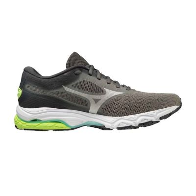 Mizuno Wave Prodigy 4 M