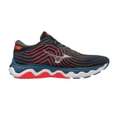 Mizuno Wave Horizon 6 M