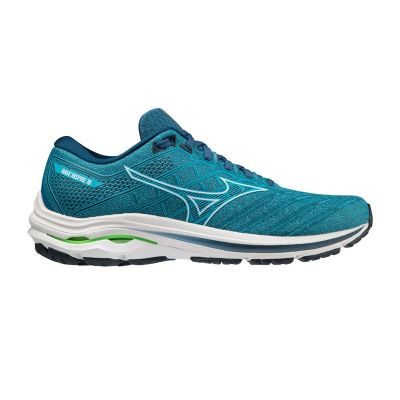 Mizuno Wave Inspire 18 M