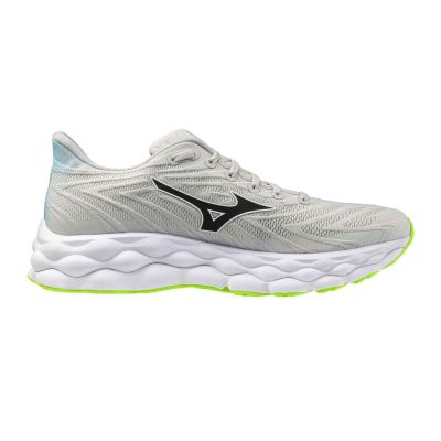 Mizuno Wave Sky 8 M