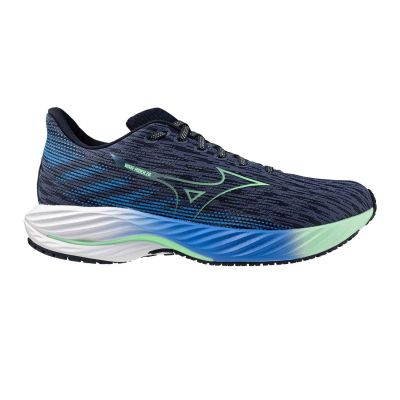Mizuno Wave Rider 28 M