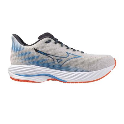 Mizuno Wave Rider 28 M
