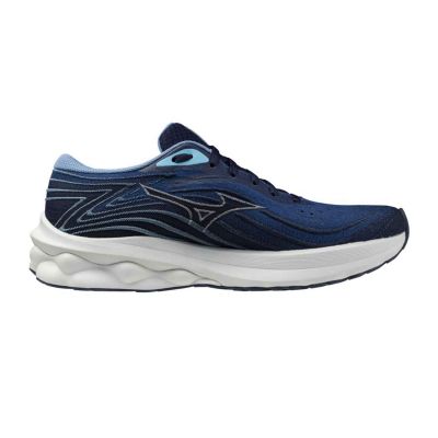 Mizuno Wave Skyrise 5 M