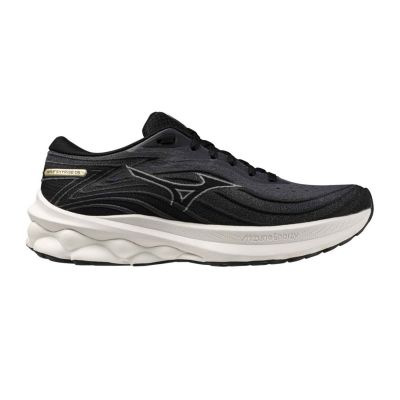 Mizuno Wave Skyrise 5 M