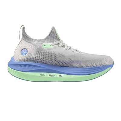 Mizuno Neo Vista M