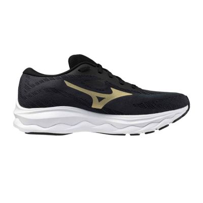 Mizuno Wave Serene M