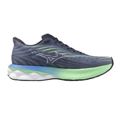Mizuno Wave Skyrise 6 M
