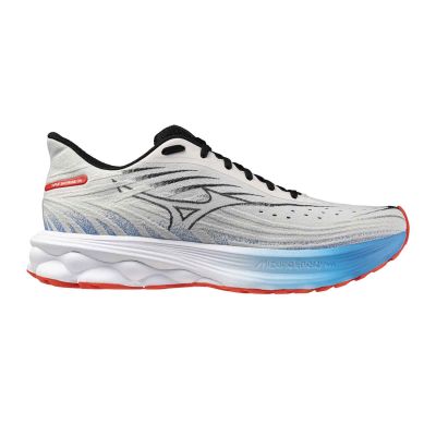 Mizuno Wave Skyrise 6 M