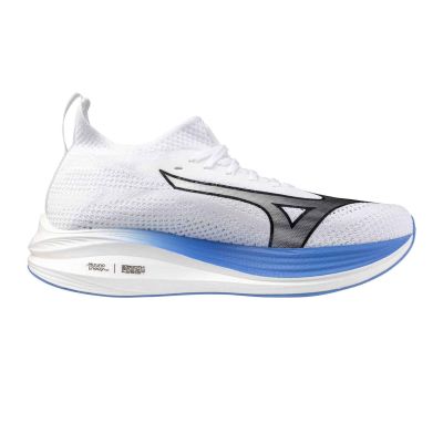 Mizuno Neo Zen M