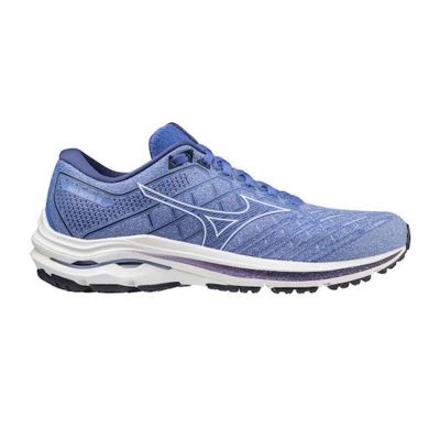 Mizuno Wave Inspire 18 W