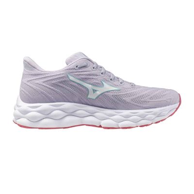 Mizuno Wave Sky 8 W
