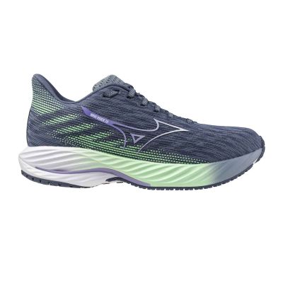 Mizuno Wave Rider 28 W