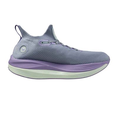 Mizuno Neo Vista W