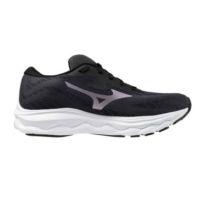 Mizuno Wave Serene W