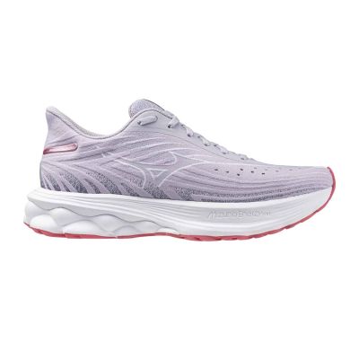 Mizuno Wave Skyrise 6 W