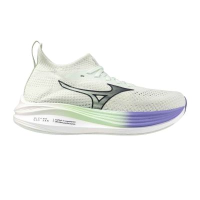 Mizuno Neo Zen W