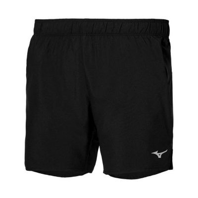 Mizuno Core 5.5 Shorts M