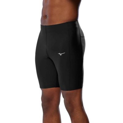Mizuno Impulse Core Mid Tights M