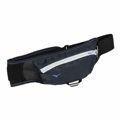 Mizuno Waist Pouch