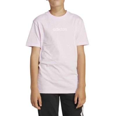 adidas Essentials T-Shirt K