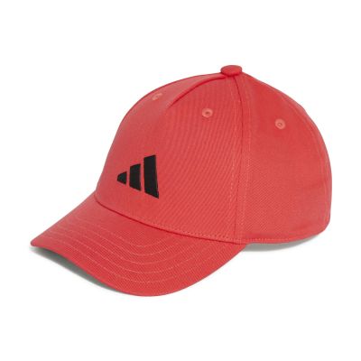 adidas Cap Kids K
