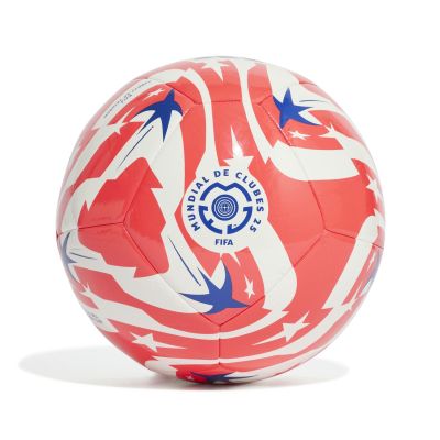 adidas Mundial de Clubes FIFA 25 Club Ball