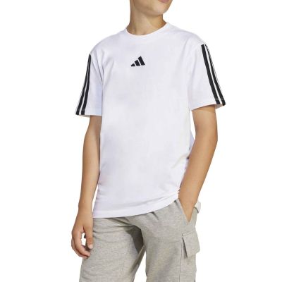 adidas Essentials Tee K