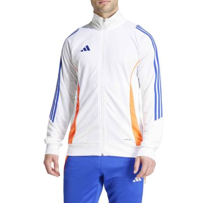 adidas Tiro 24 Training Track Top M