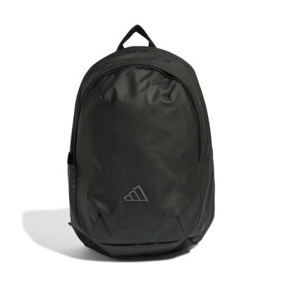 adidas Ultramodern Backpack