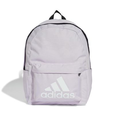 adidas Classic Badge of Sport Backpack