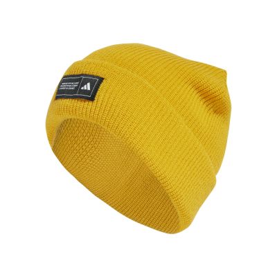 adidas Essentials Cuffed Beanie