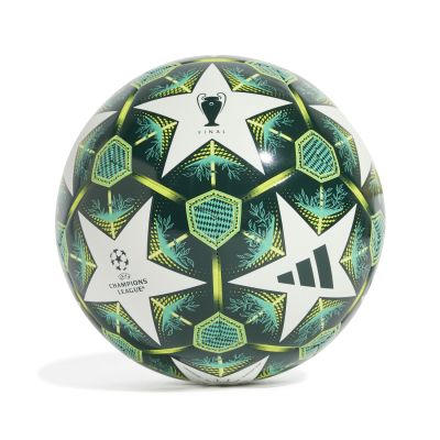 adidas UCL Training 24/25 Knockout Stages Ball