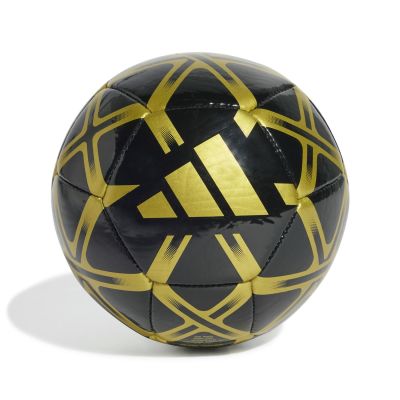 adidas Starlancer Mini Ball
