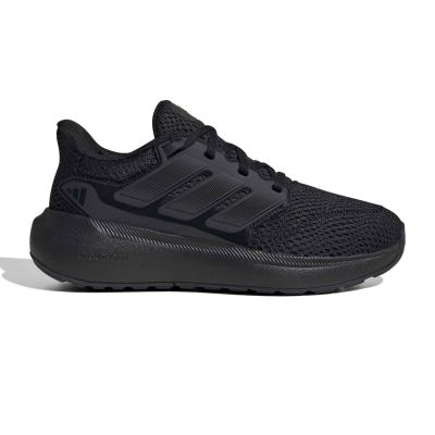 adidas Ultimashow 2.0 K