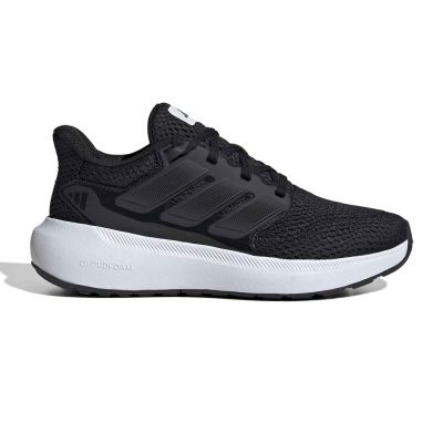 adidas Ultimashow 2.0 K