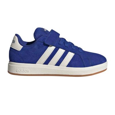adidas Grand Court 00s K