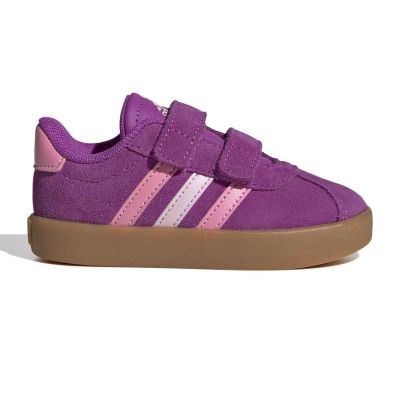 adidas VL Court 3.0 Inf