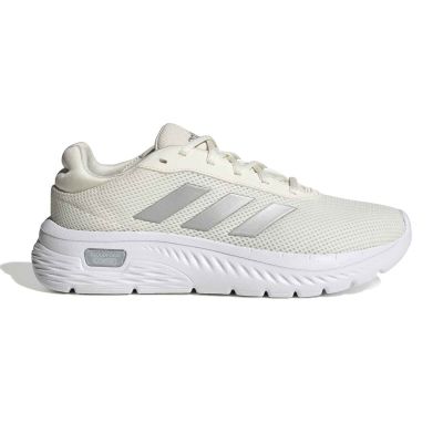 adidas Cloudfoam Comfy W