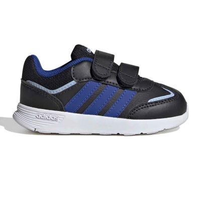 adidas Tensaur Switch Inf
