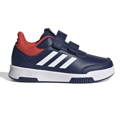 adidas Tensaur K