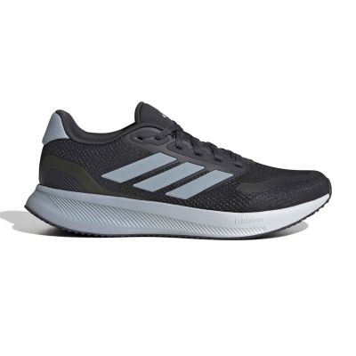 adidas Runfalcon 5 M