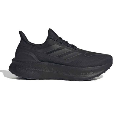 adidas Ultraboost Light 2.0 GORE-TEX® M
