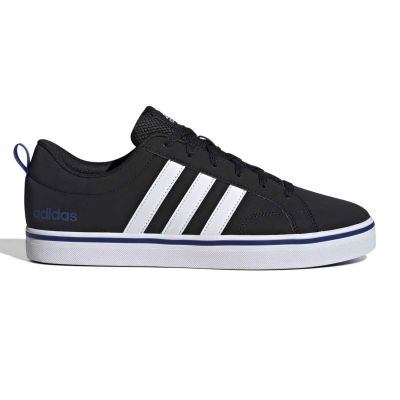 adidas VS Pace 2.0 M
