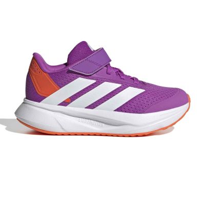 adidas Duramo SL K
