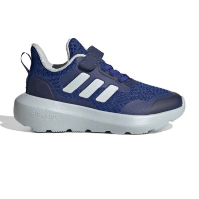 adidas Fortarun 3 K