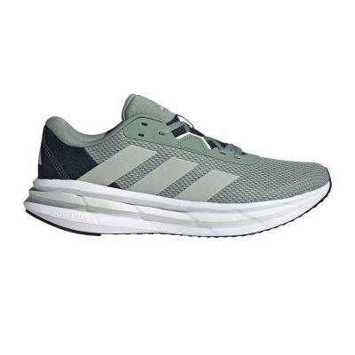 adidas Galaxy 7 M