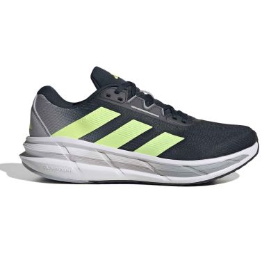 adidas Questar 3 M
