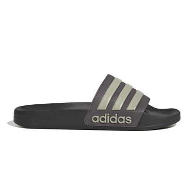 adidas Adilette Shower Slides M