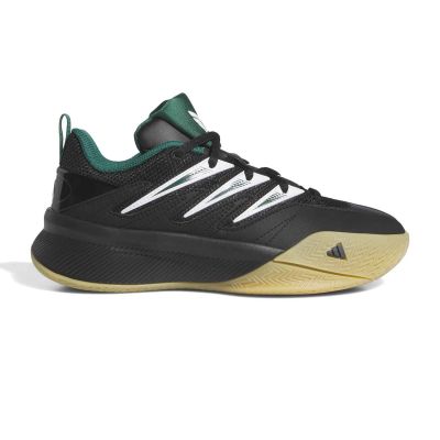 adidas Dame Certified 3 K