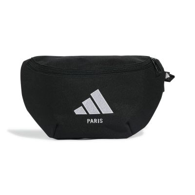 adidas Daily Waist Bag